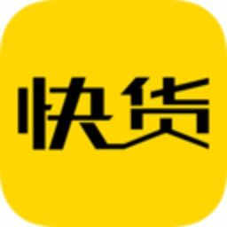 零售門(mén)店管理系統(tǒng) 門(mén)店零售系統(tǒng) 零售管理系統(tǒng)軟件